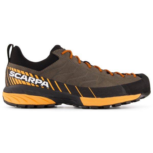Scarpa - Mescalito - Chaussures d'approche