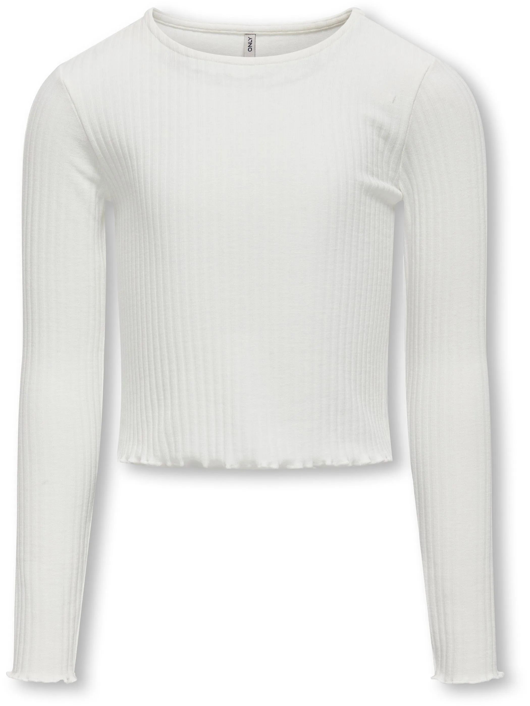 Kids Only KOGNELLA L/S O-NECK Top