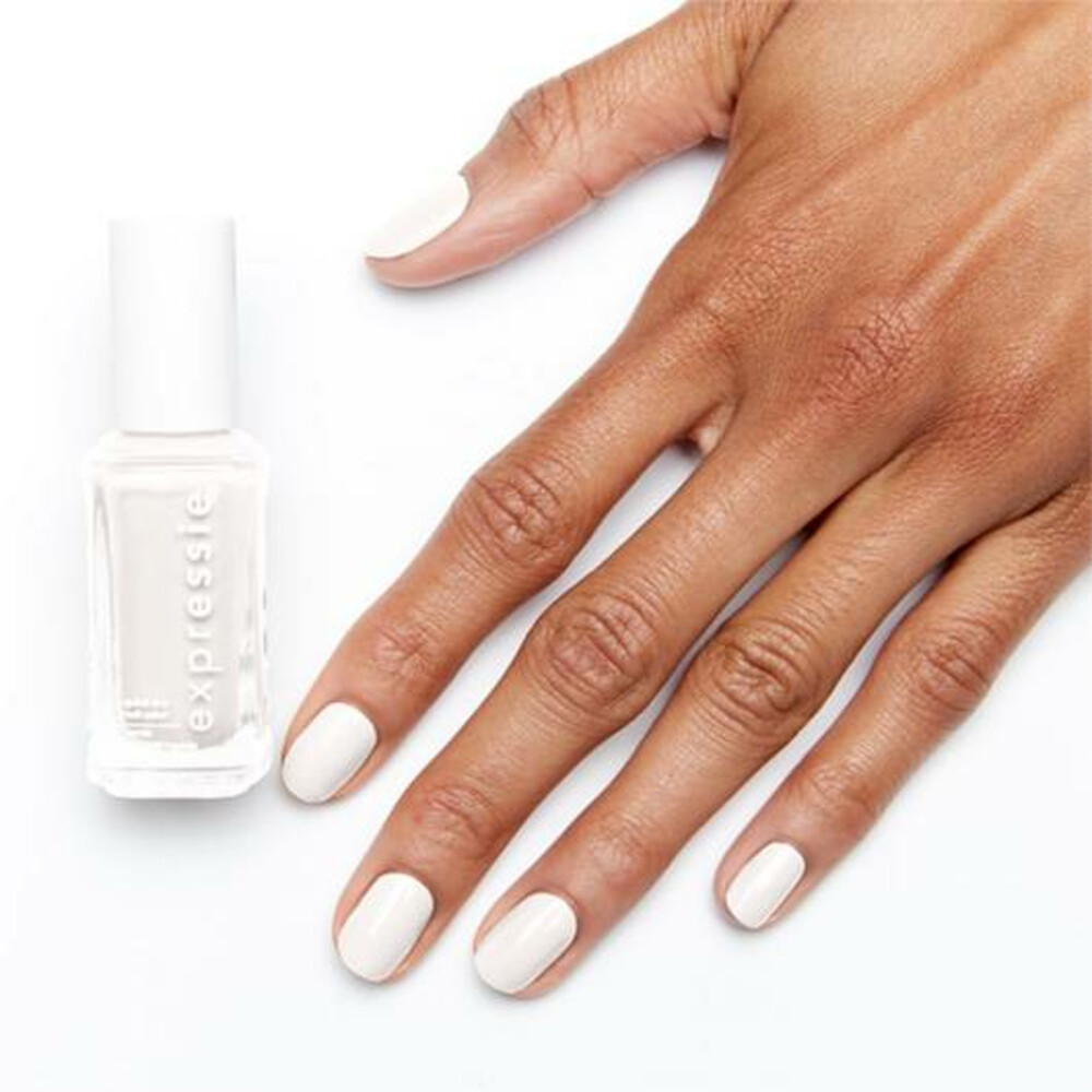 Essie Expressie Nagellak 500 Unapologetic10 ml