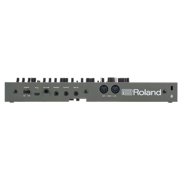 Roland SH-01A Boutique grey
