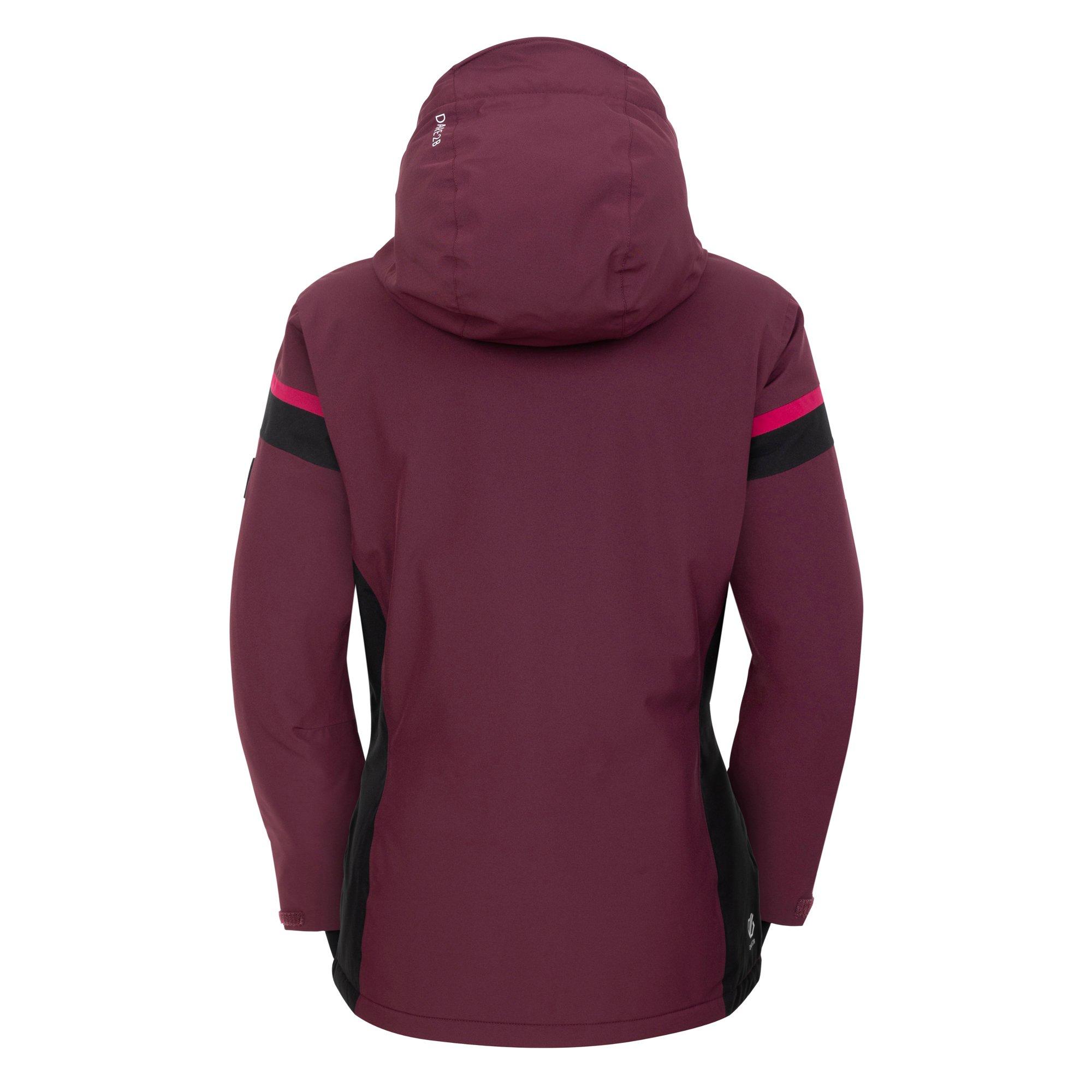 Dare 2b FlurryJacket Ld99
