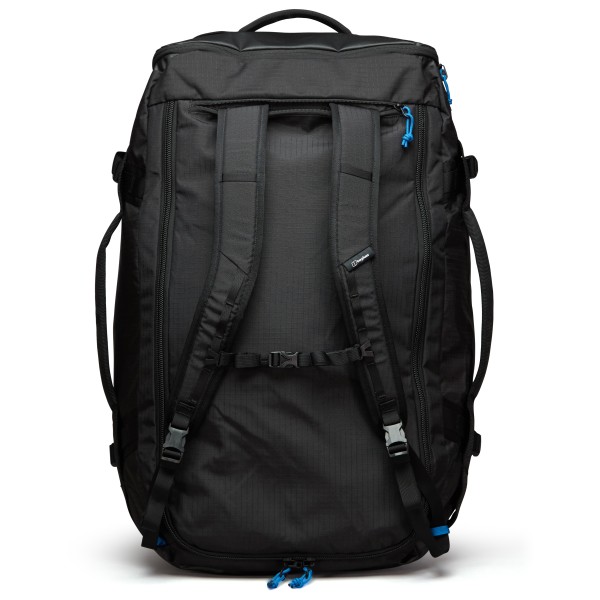 Berghaus - Xodus Holdall 100 - Sac de voyage