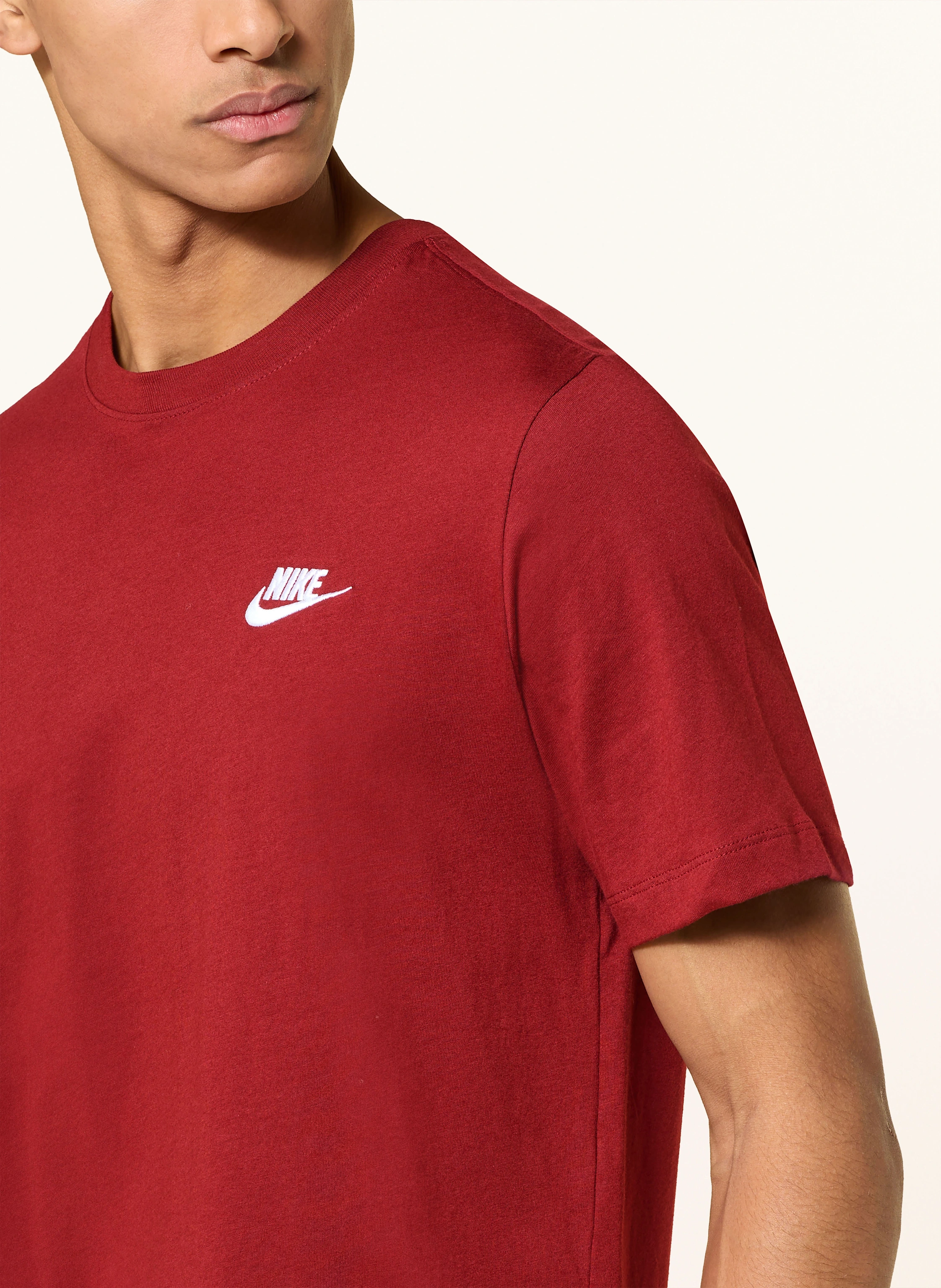 Nike T-Shirt