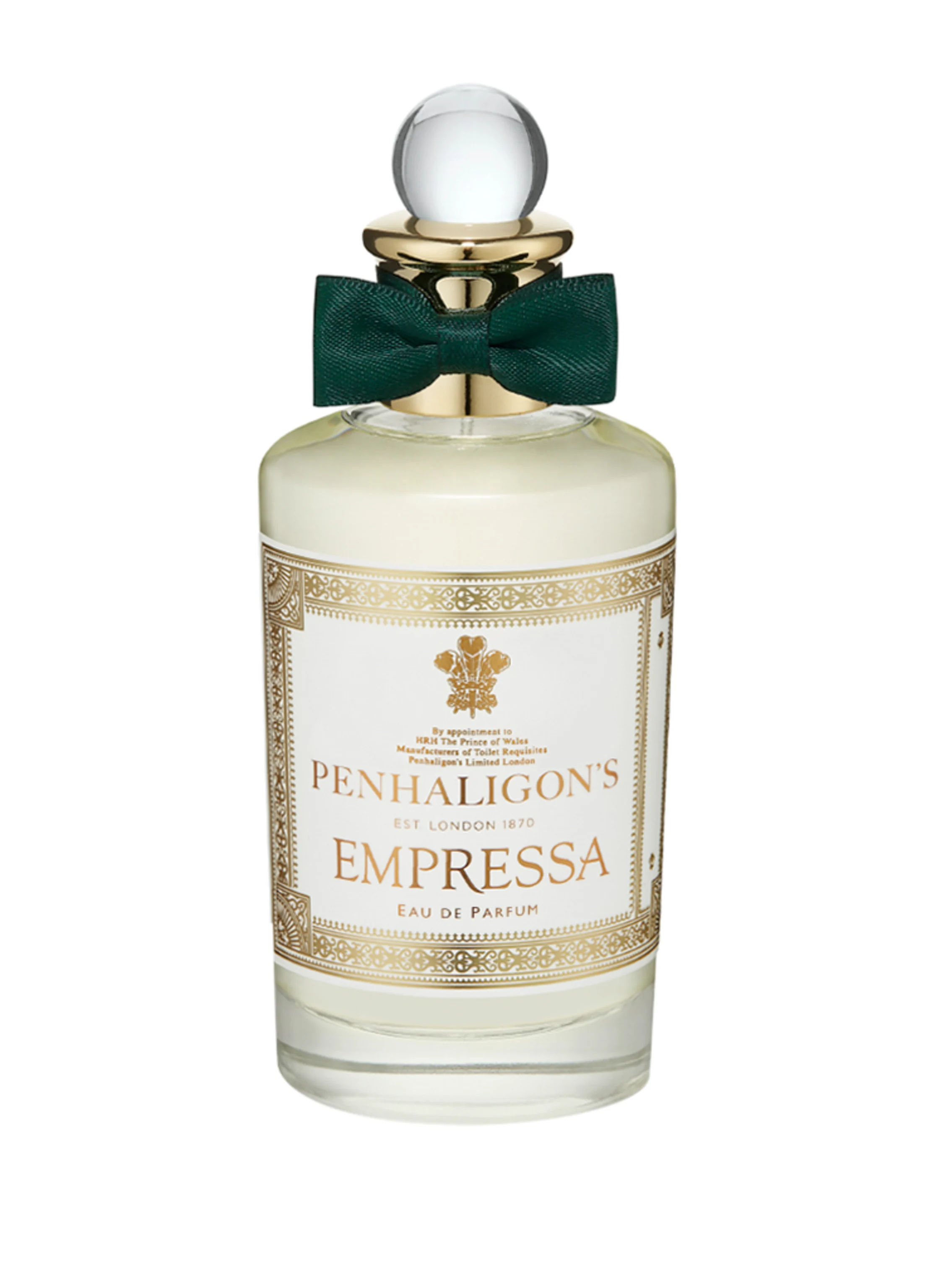 PENHALIGON'S EMPRESSA
