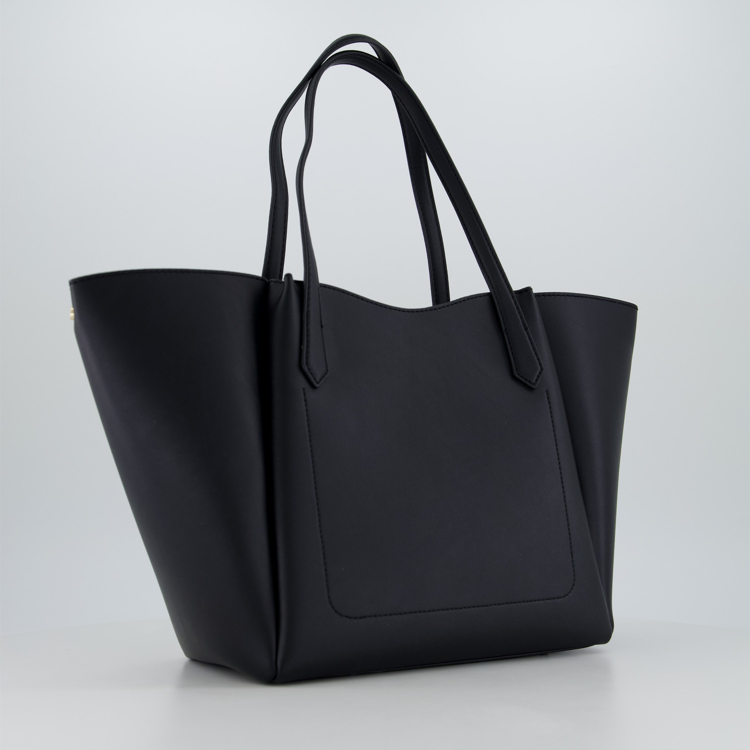GUESS IWONA GIRLFRIEND TOTE