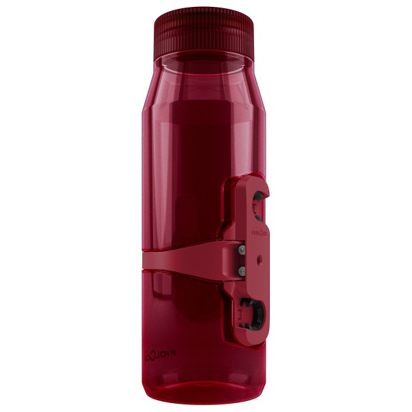 Fidlock - Twist Single Bottle Life 700 - Bidon vélo