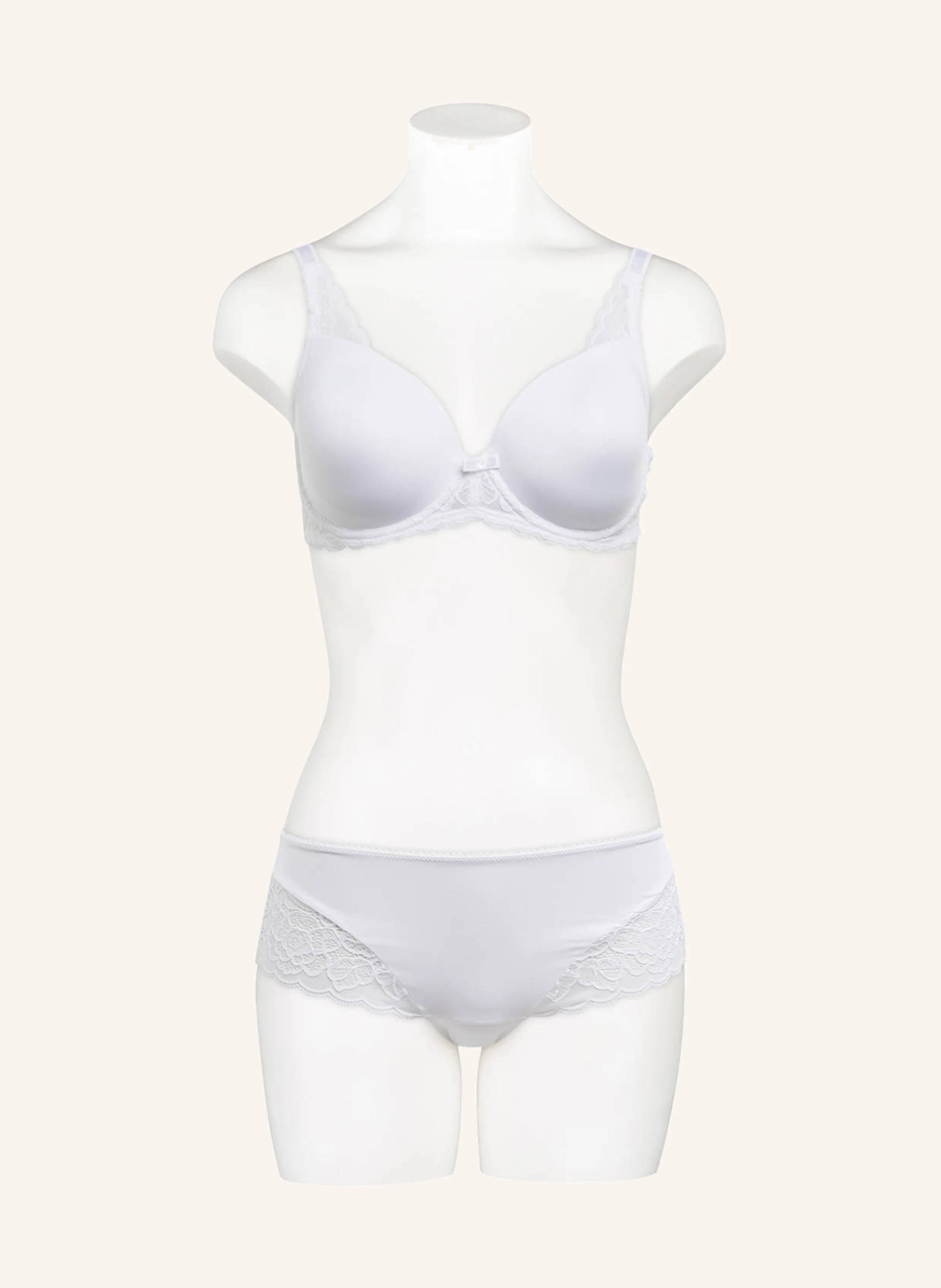 Triumph Panty AMOURETTE SPOTLIGHT