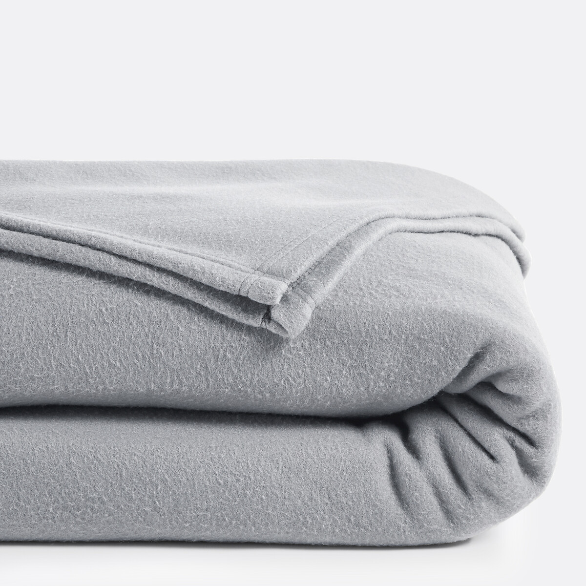LA REDOUTE INTERIEURS<br>Manta polar 350 g/m²