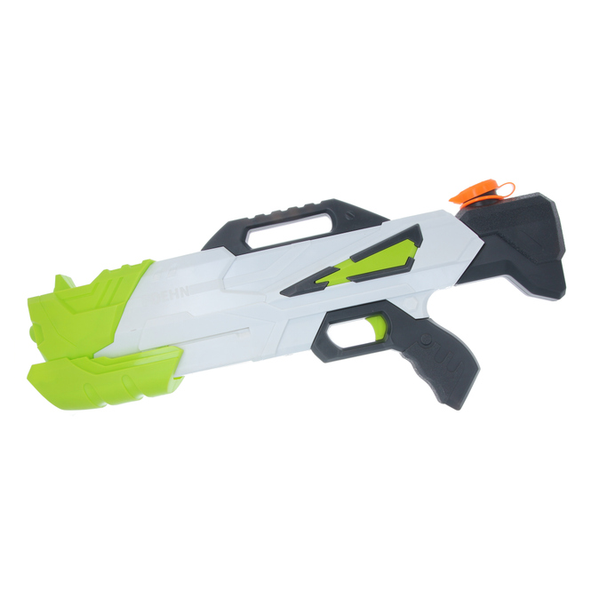 Besttoy - Wasserpistole - 48 cm