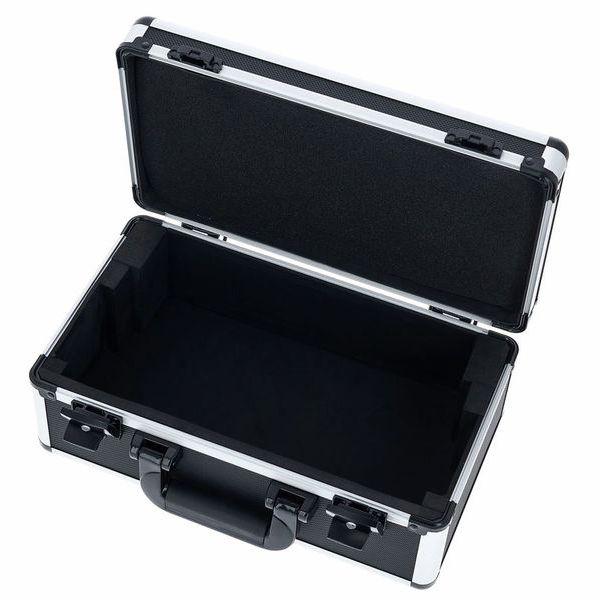 Thomann Case Moog DFAM