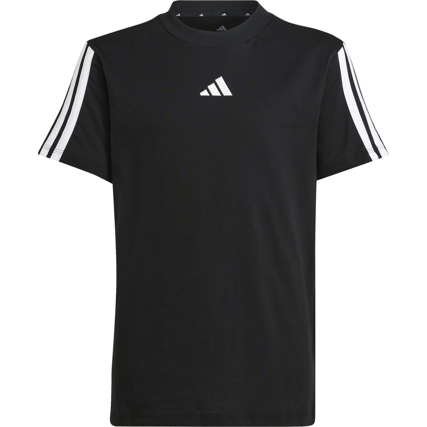 Adidas SportswearJ 3S TEE 160