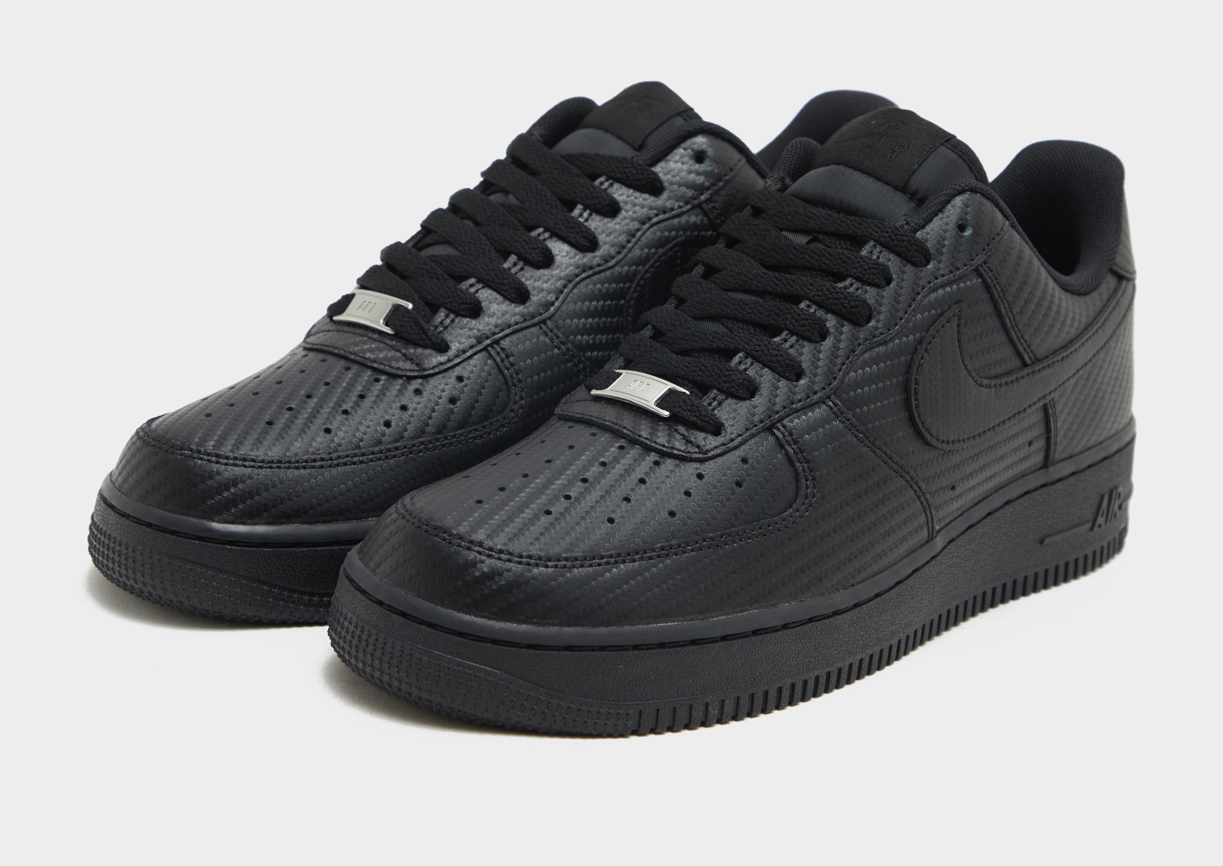 Nike Air Force 1 Low