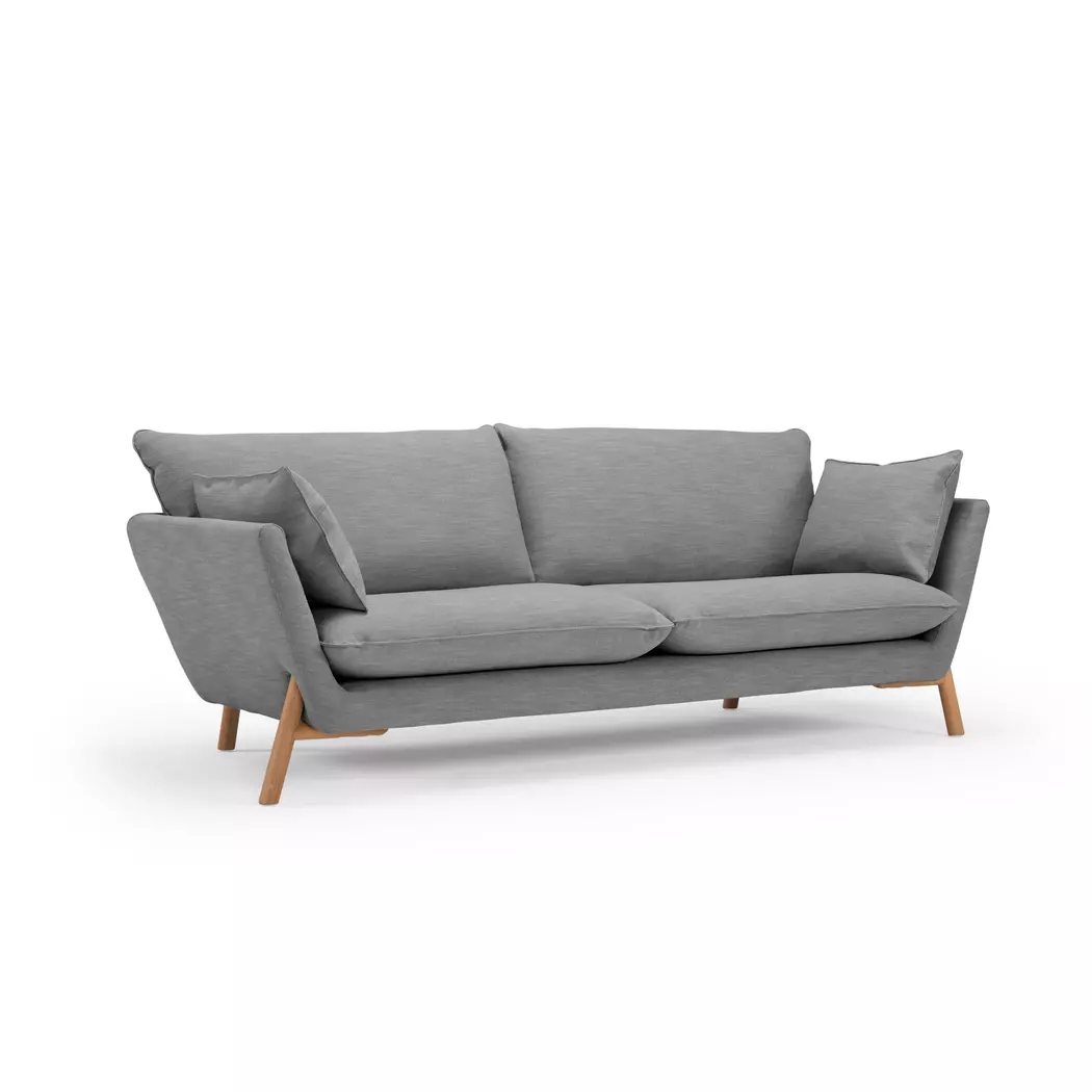 Sofa Hasle