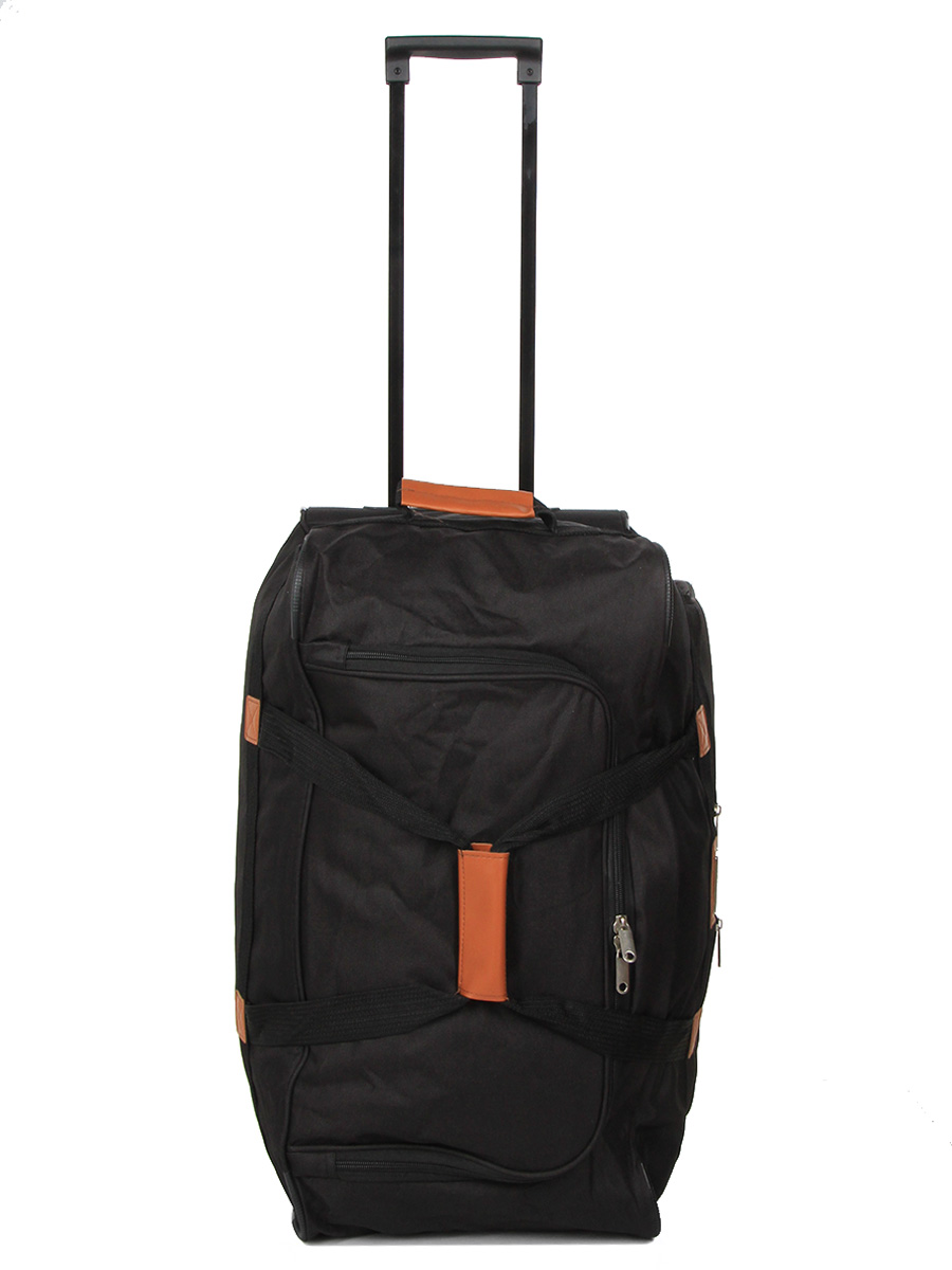 Sac de voyage À roulettes Travel's Outsider 60 cm