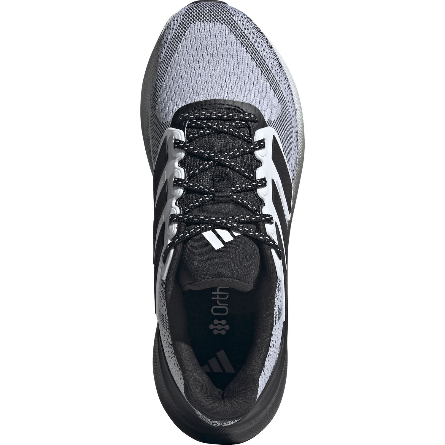 Adidas PerformanceULTRARUN 5