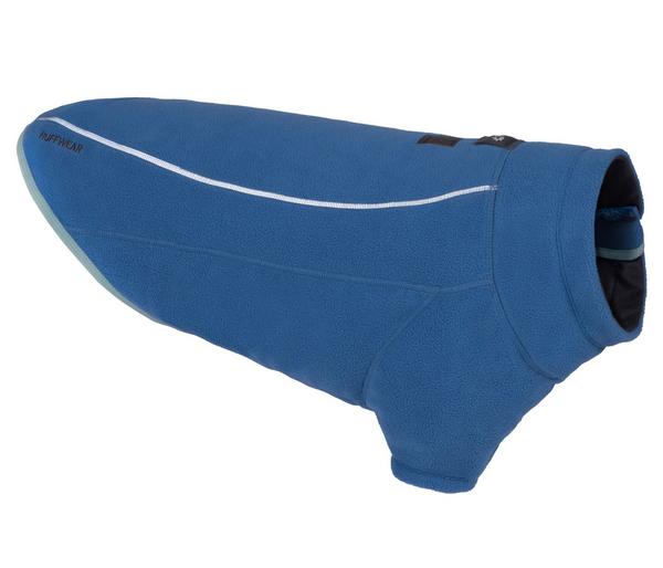 RUFFWEAR® Hunde-Fleecejacke Climate