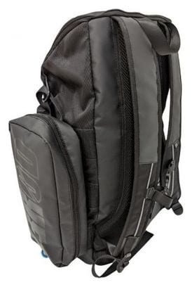 Sac à Dos Z3R0D Sports Noir