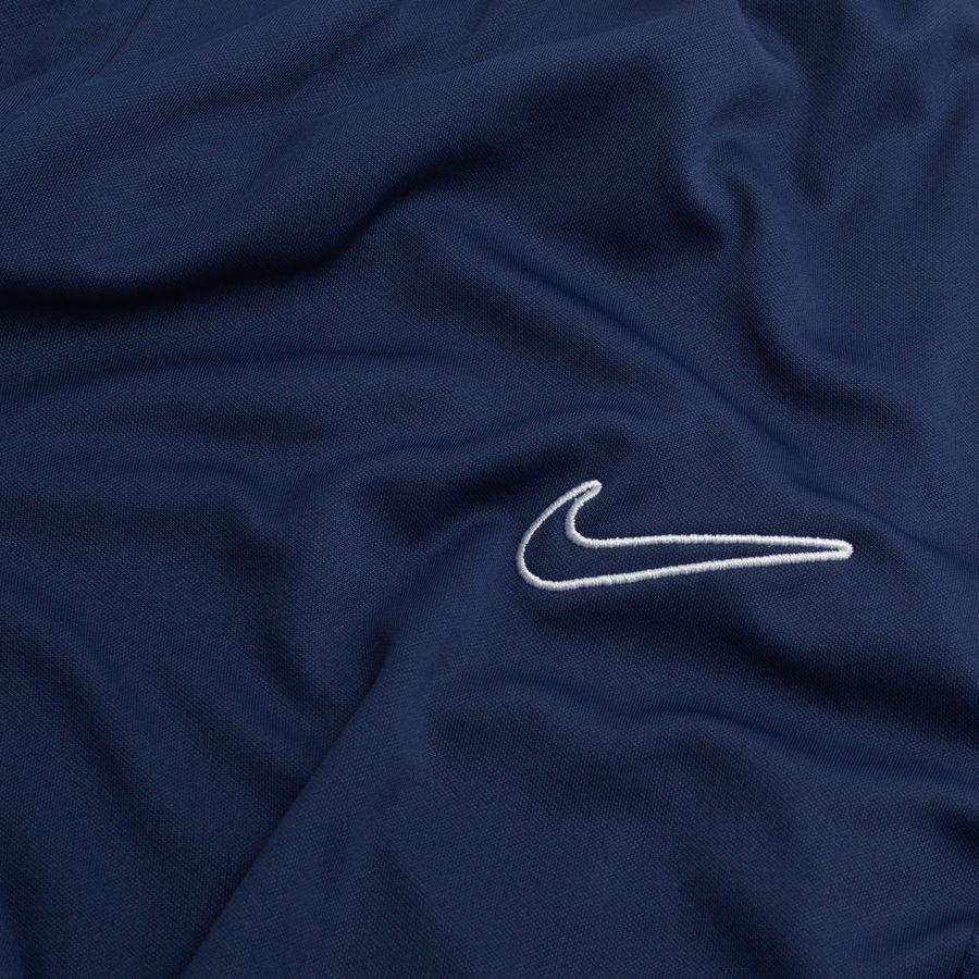Nike Bas de Survêtement Dri-FIT Academy 25 KPZ - Bleu Marine/Blanc Femme