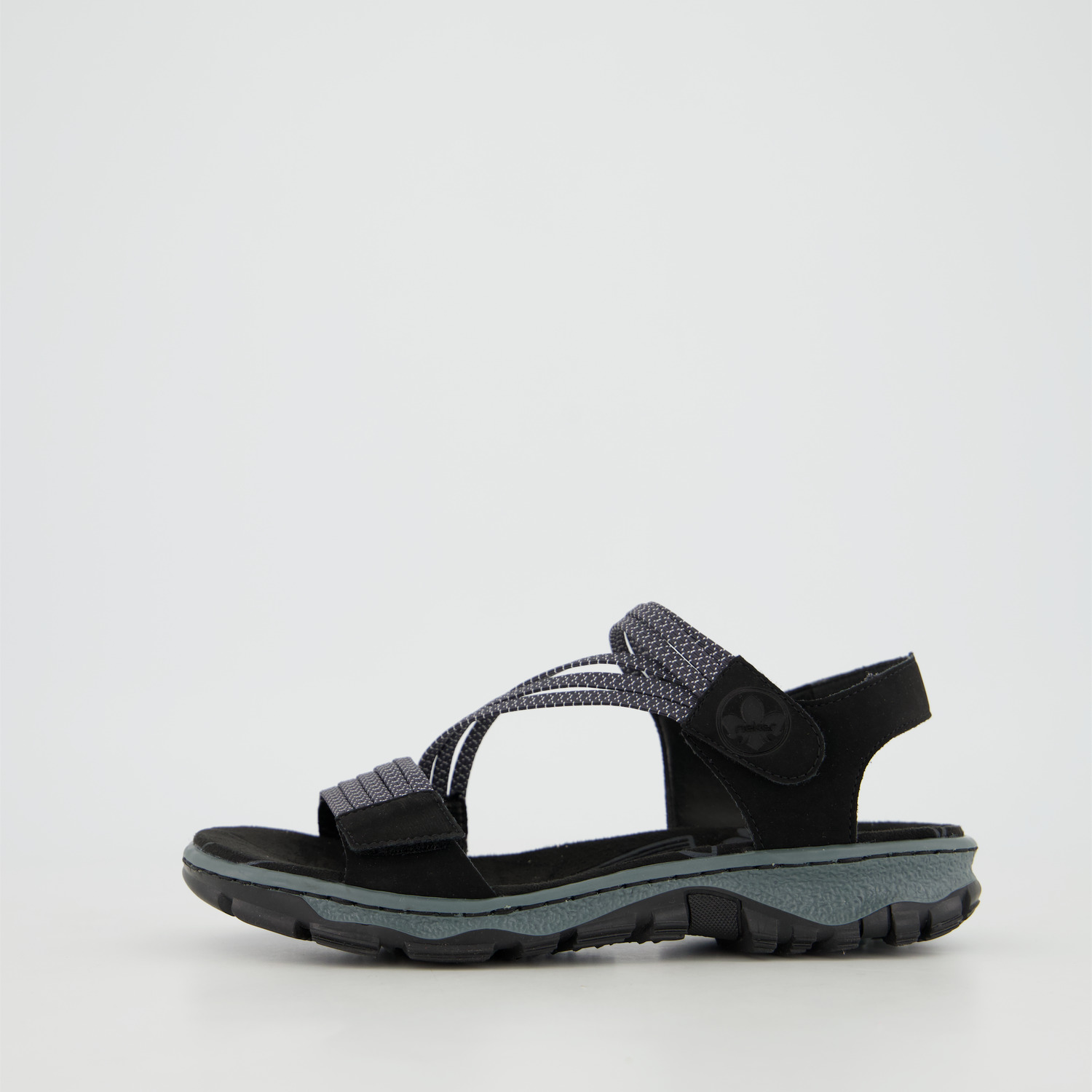 Rieker Sandalen