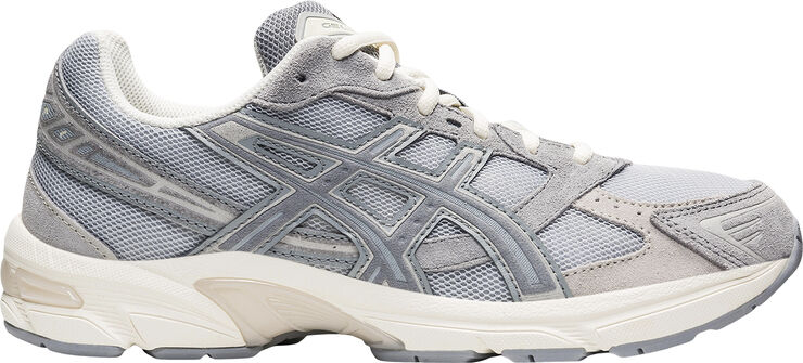 Asics GEL-1130 Piedmont grey/sheet rock