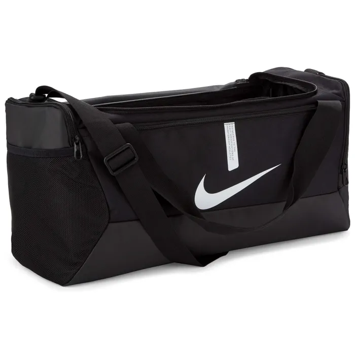 Nike Academy Team Sporttas S