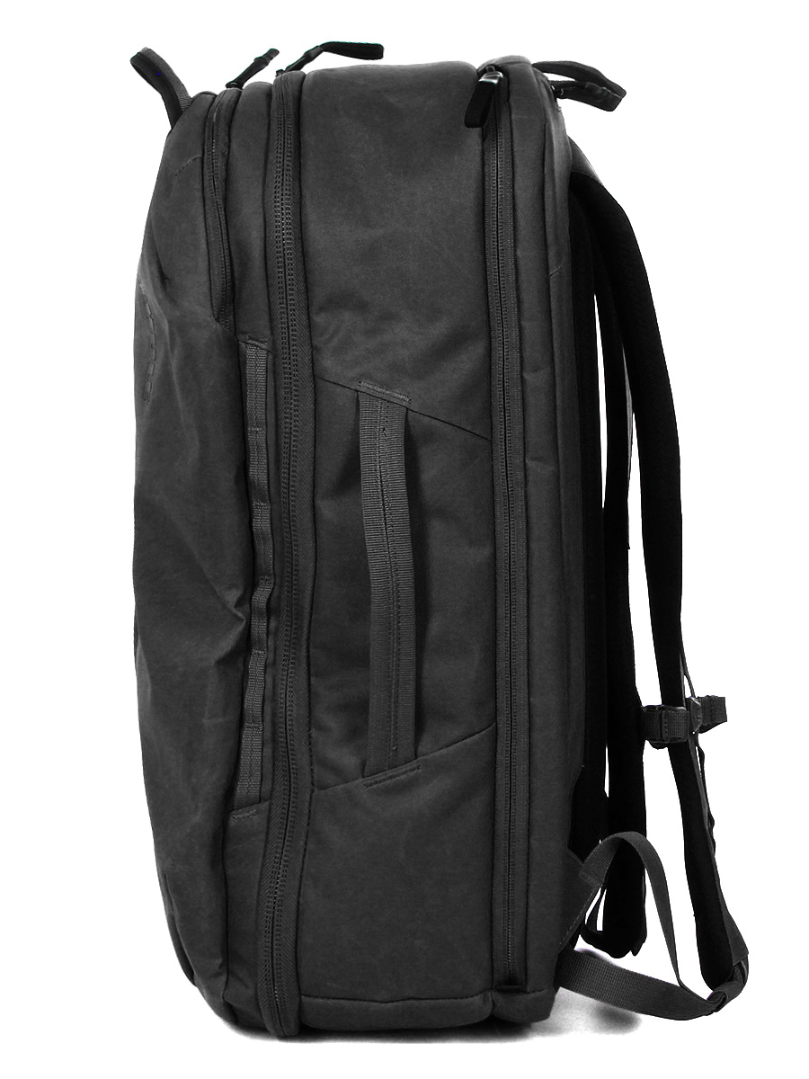 Sac À dos Thule Aion 40 L