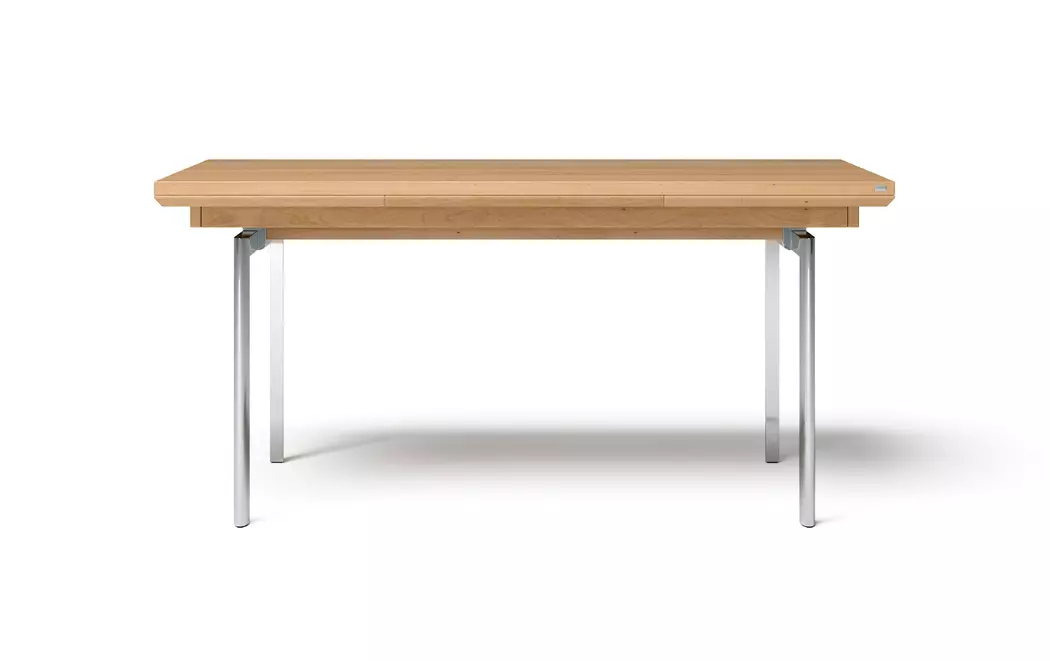 Esstisch mit Auszug 24/7 (8116) 180/280 x 95 cm