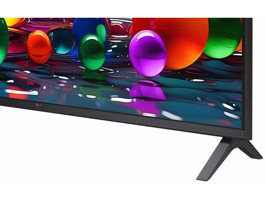 LG - TV LED 4K 164 cm 65UA75006LA