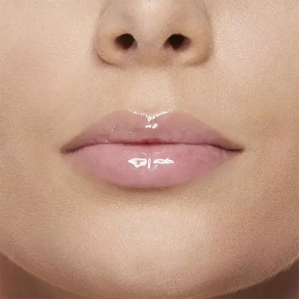 Gloss Labial Maybelline New York Lifter Gloss N°02 Ice 5,4ml