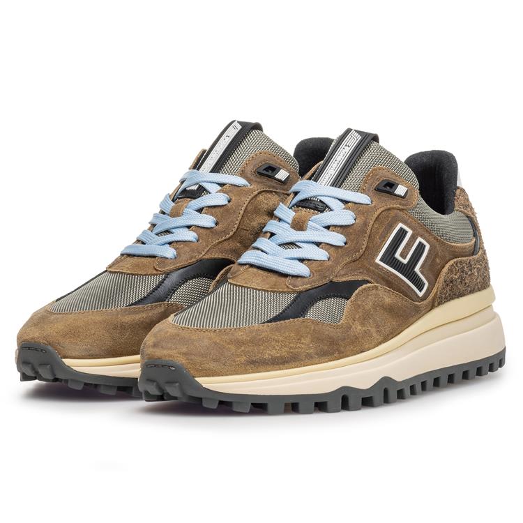 Floris van Bommel SFM-10238 lightbrown