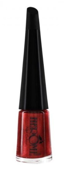 Herôme Take Away Nail Colour Basic 33 4ml