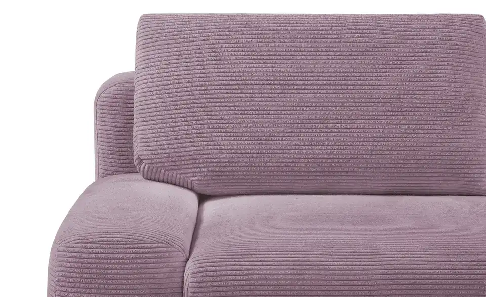 Schlafsofa Viannie de Luxe