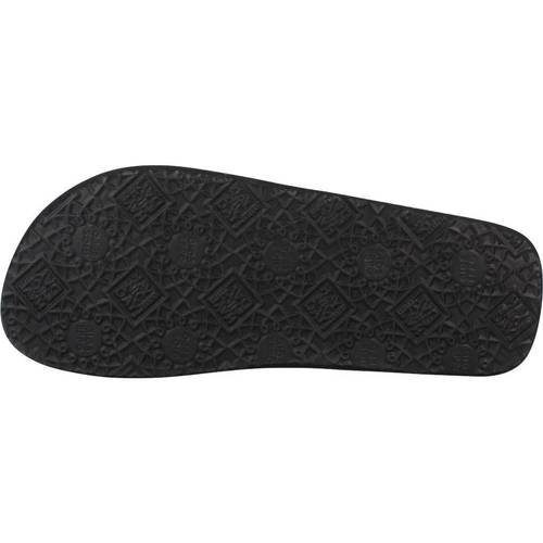 Gioseppo - 59062G Negro