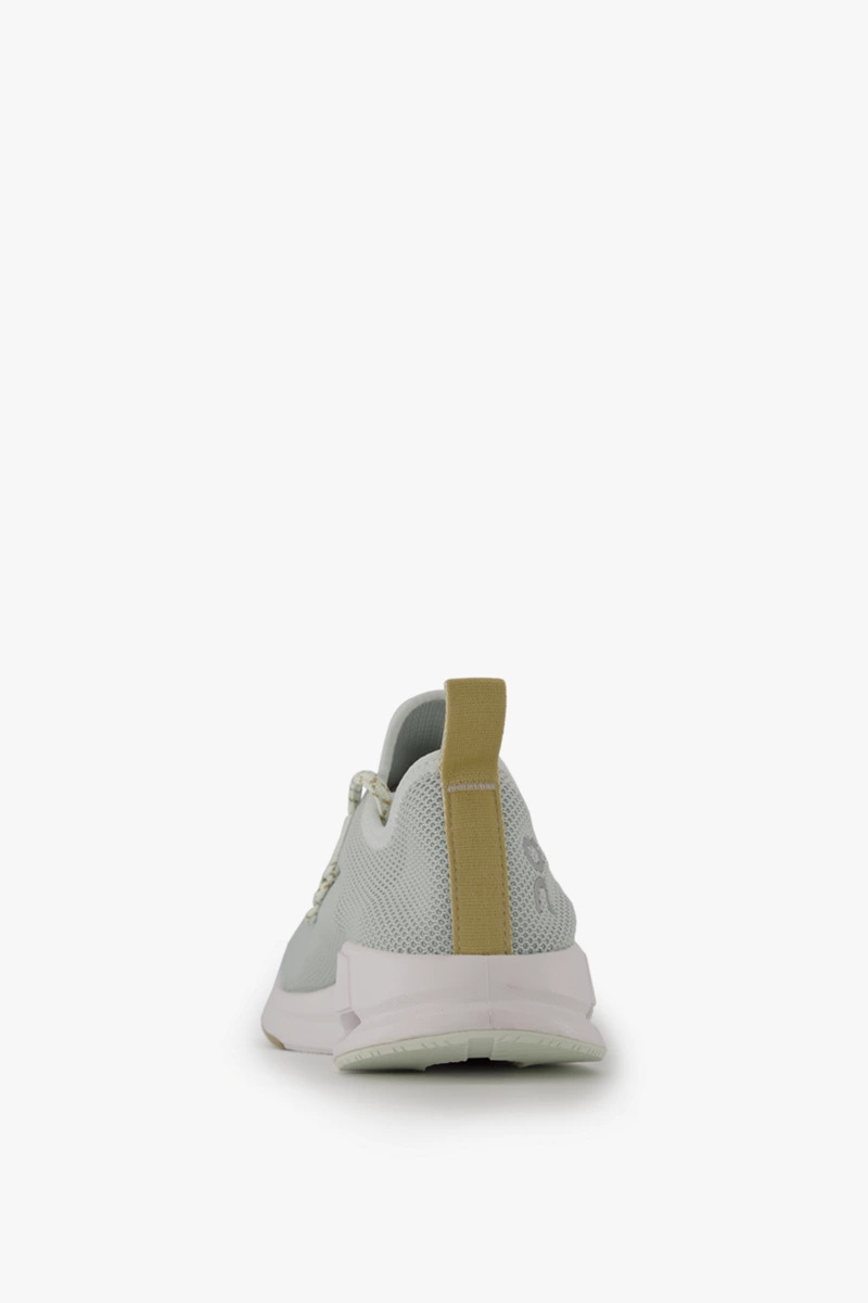 ON Cloudeasy Herren Sneaker