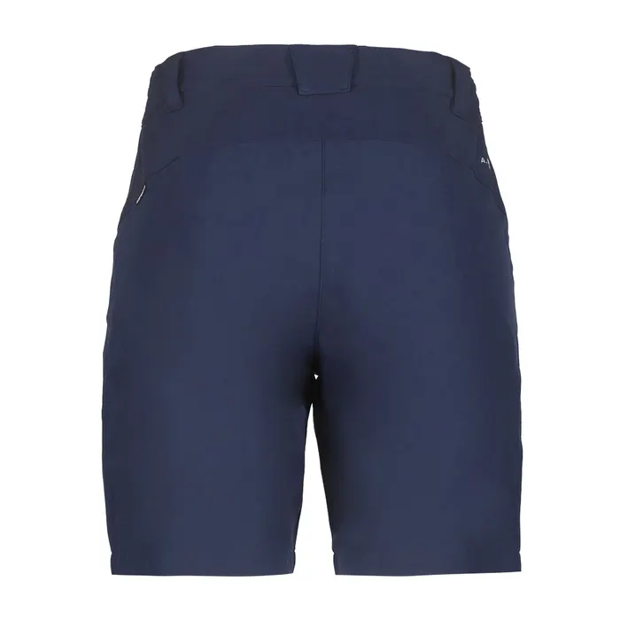Icepeak Beaufort Short Dames