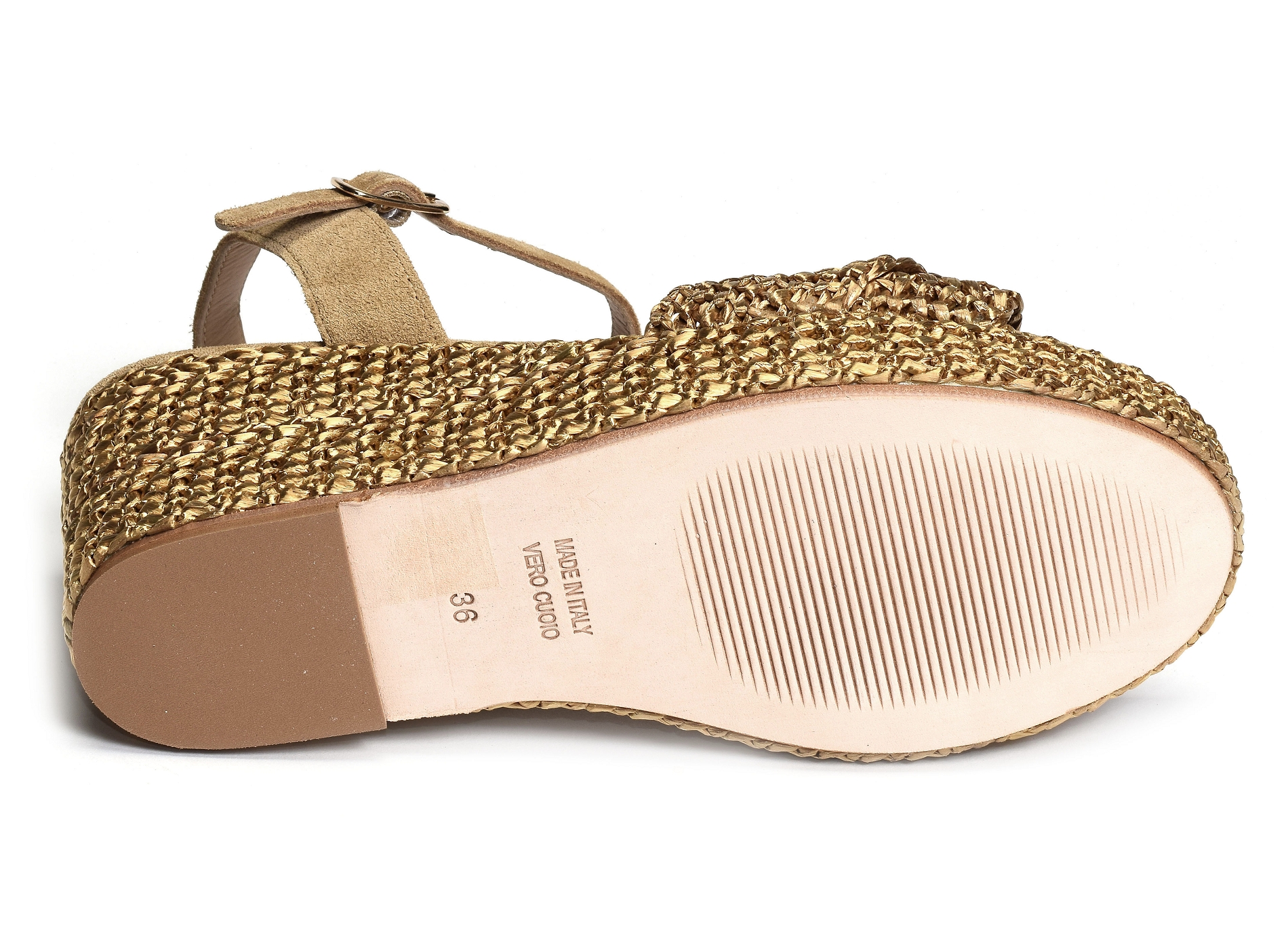 S182j482 bronze