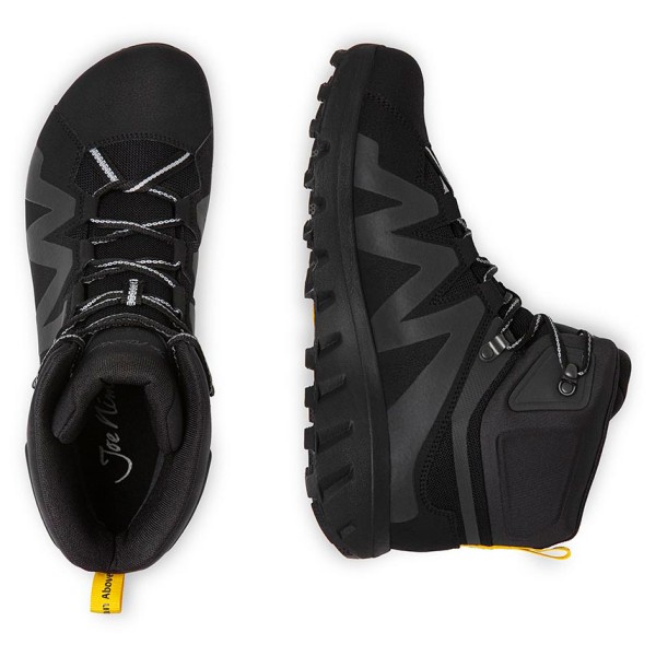 Joe Nimble - Women's Mountain Addict - Chaussures de randonnée