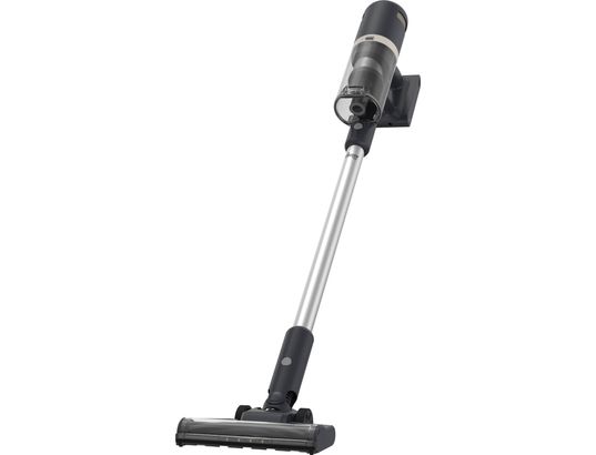 HOOVER - Aspirateur balai HFG10H 011