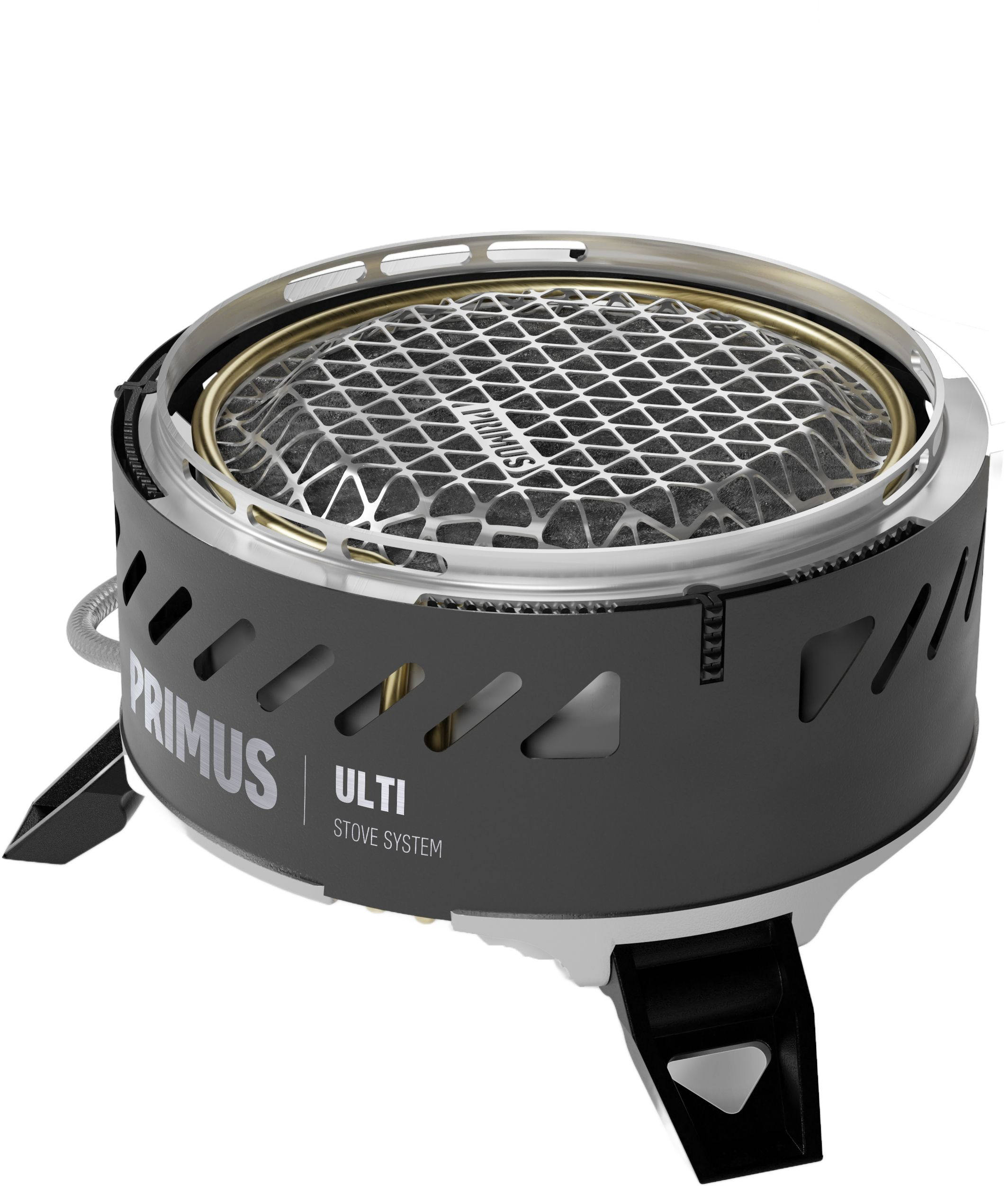 Primus Ulti Stove System 1.7