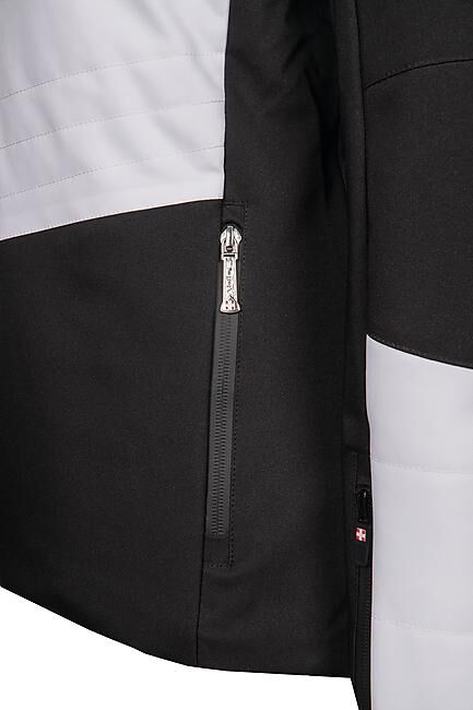 AULP - VESTE SANDI