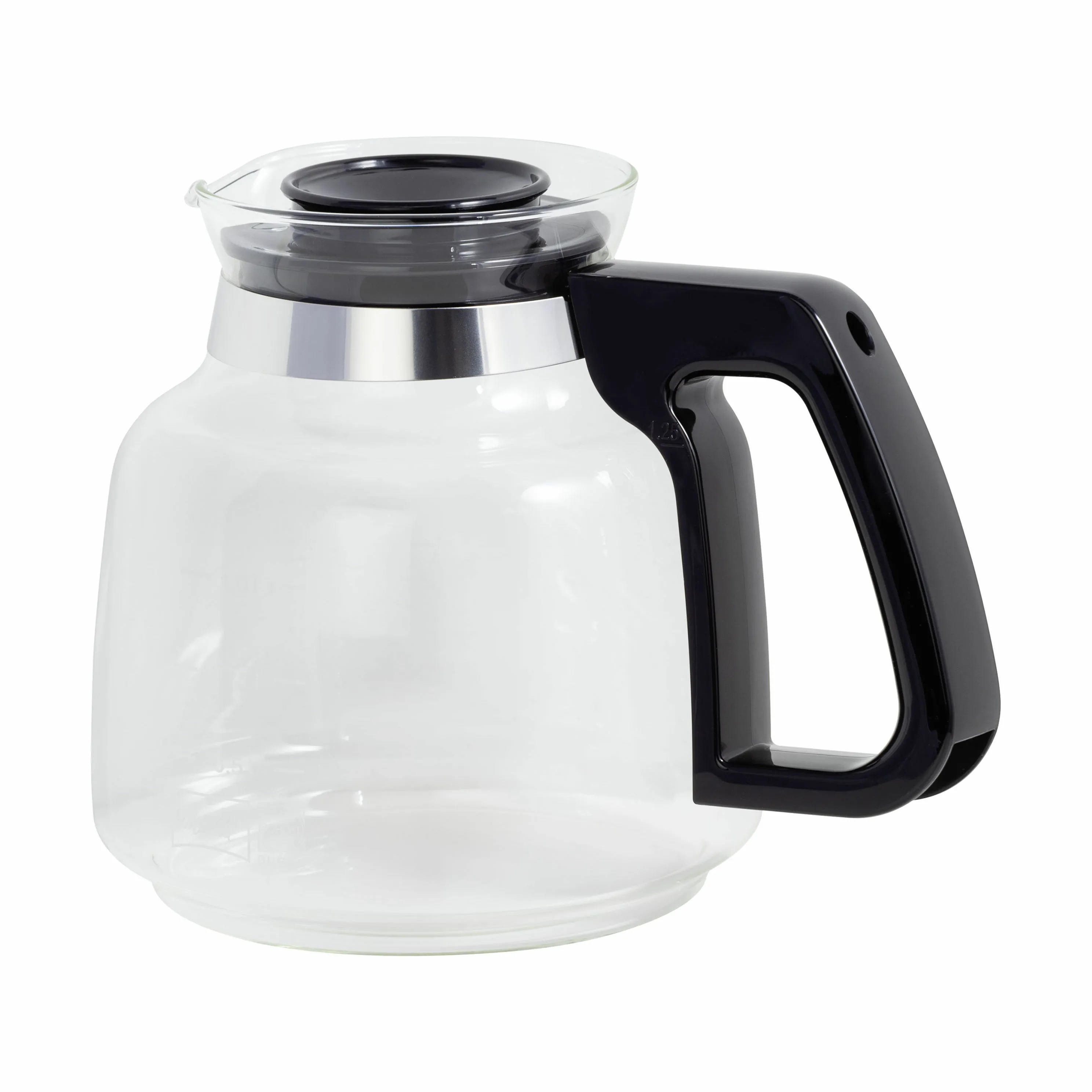 Melitta Glaskande