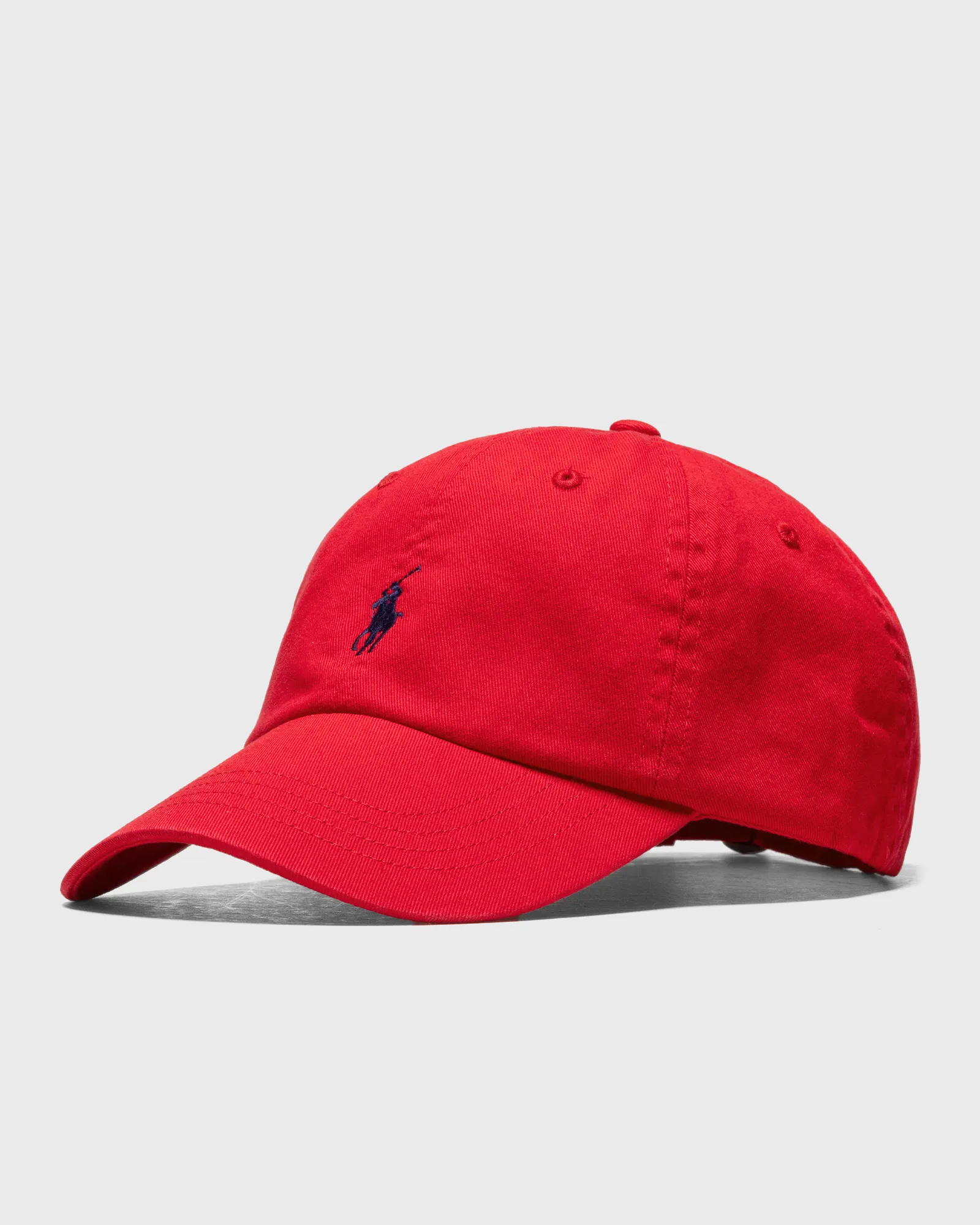 Polo Ralph Lauren Cotton Chino Ball Cap