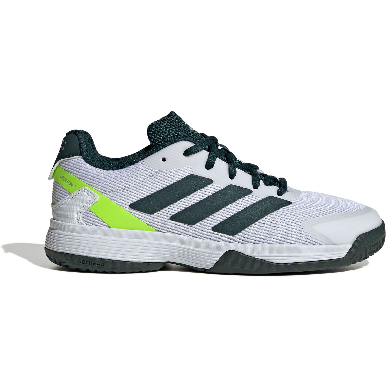adidas Ubersonic Junior