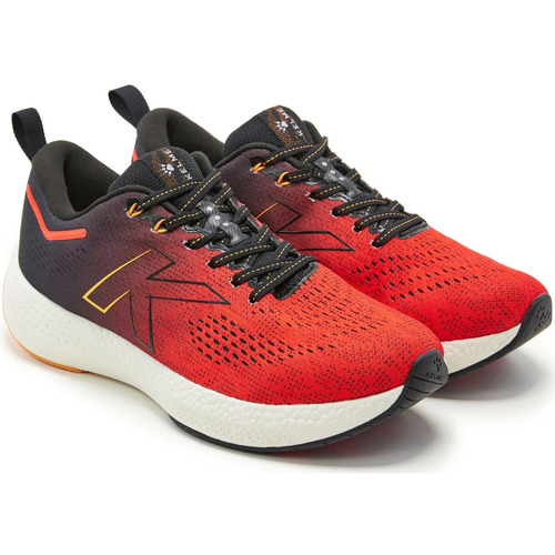 Kelme - BEAT Rojo