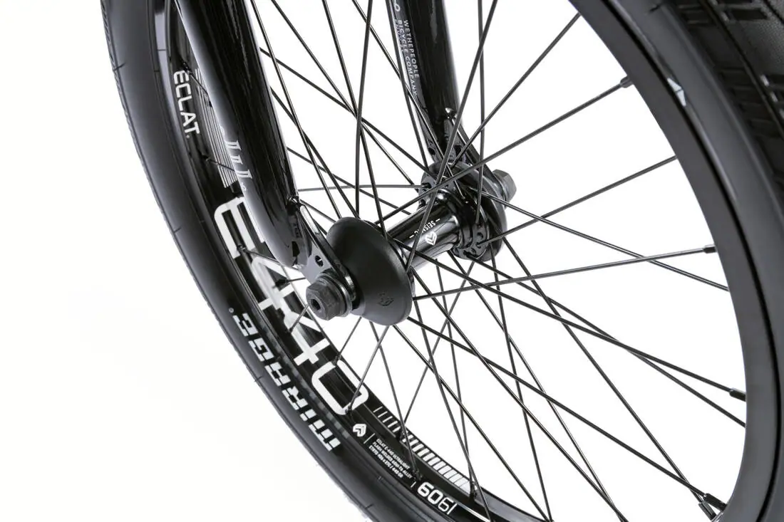 Wethepeople Envy 20