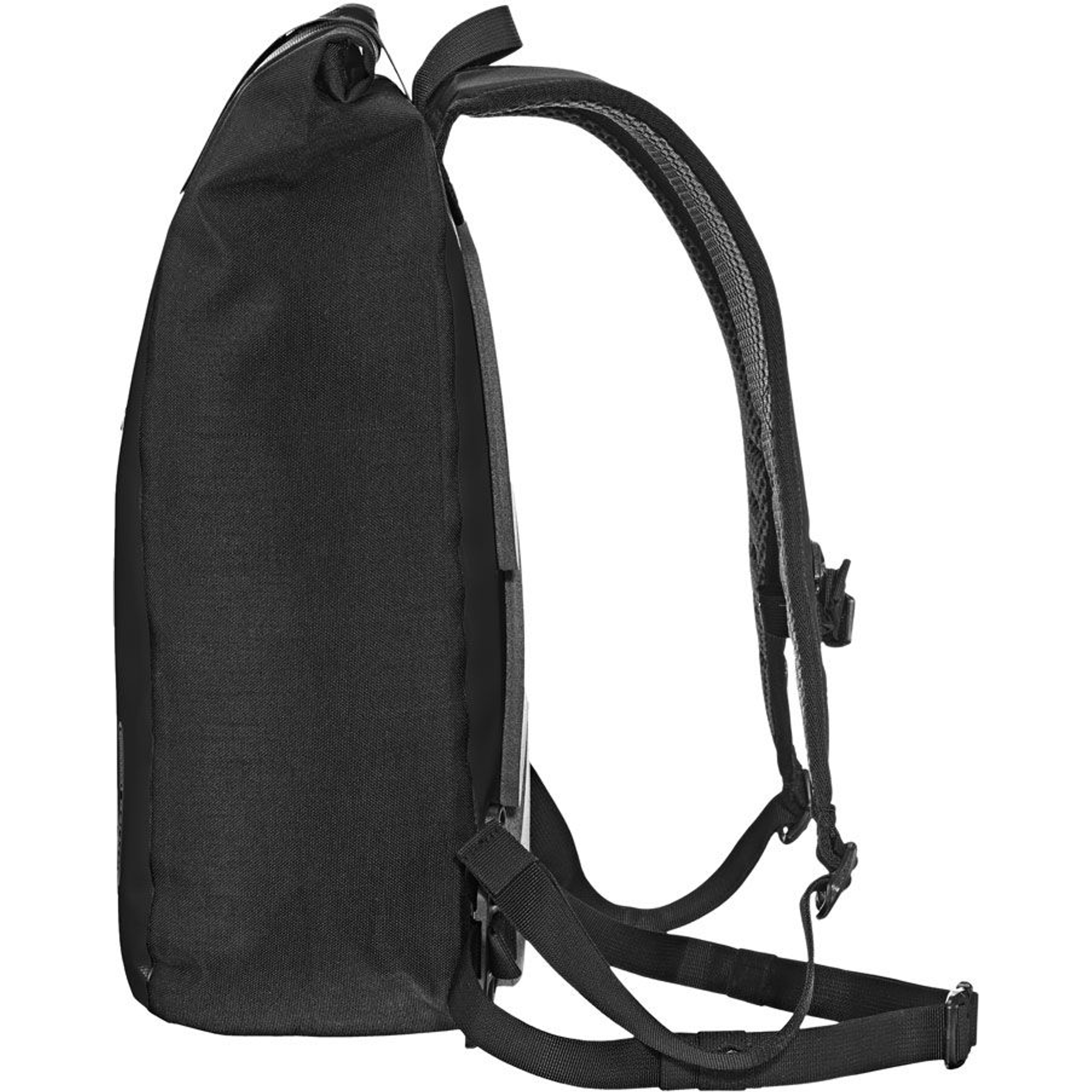 Ortlieb Velocity Rugzak