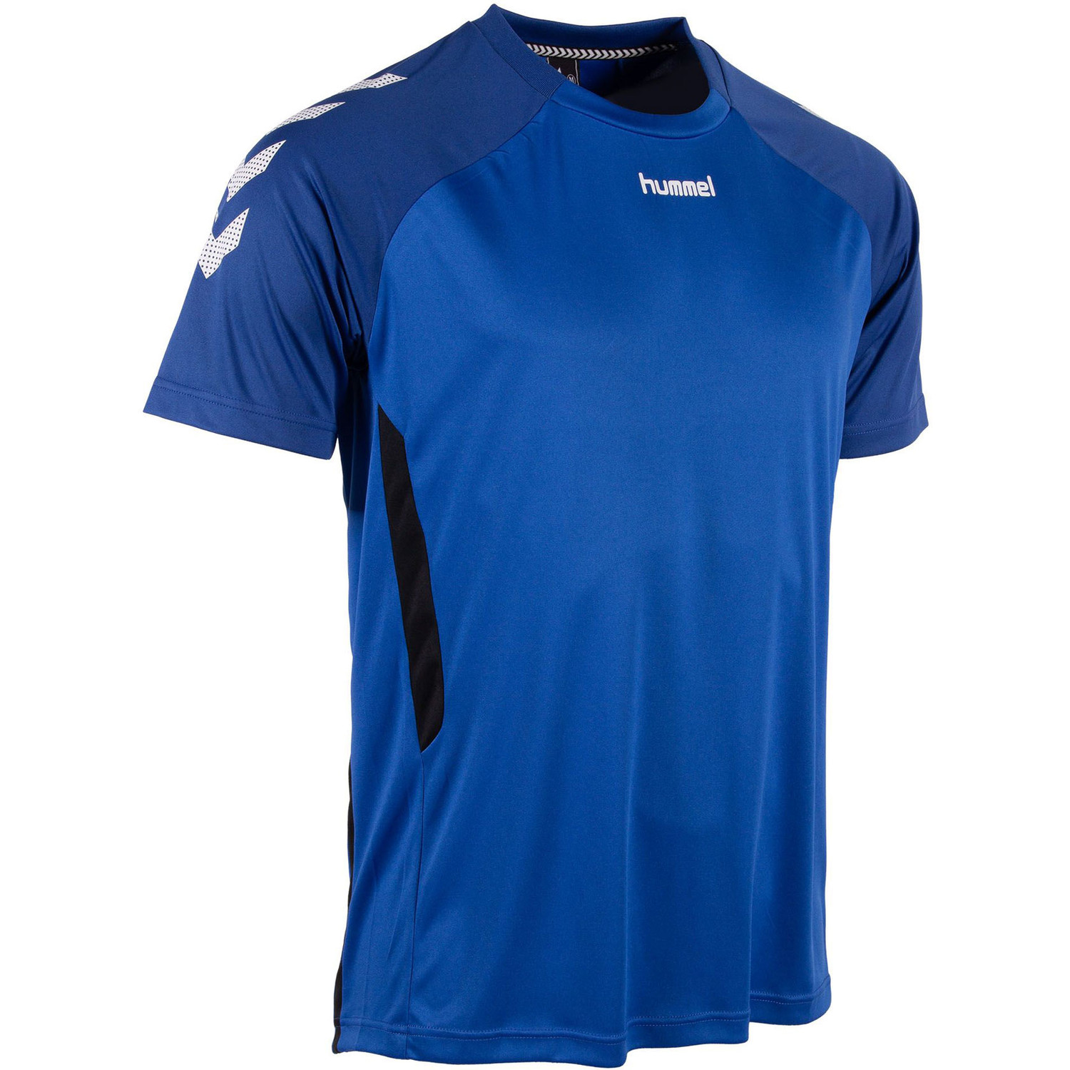 Hummel Authentic Shirt Kids