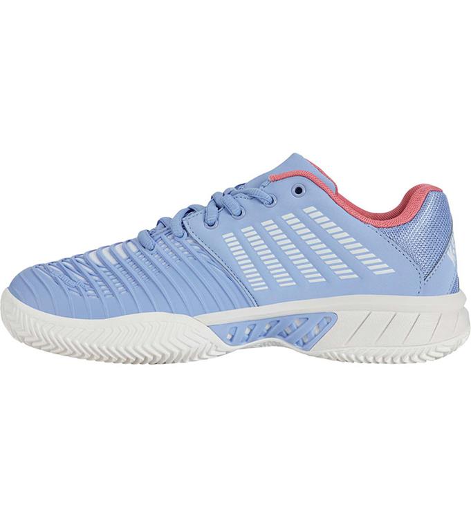 EXPRESS LIGHT 3 HB OPEN-AIR-BRIGHT-WHITE-STRAWBERRY-IC