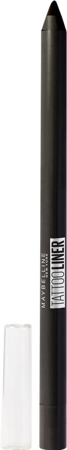 Maybelline Tattoo Liner Gel Pencil