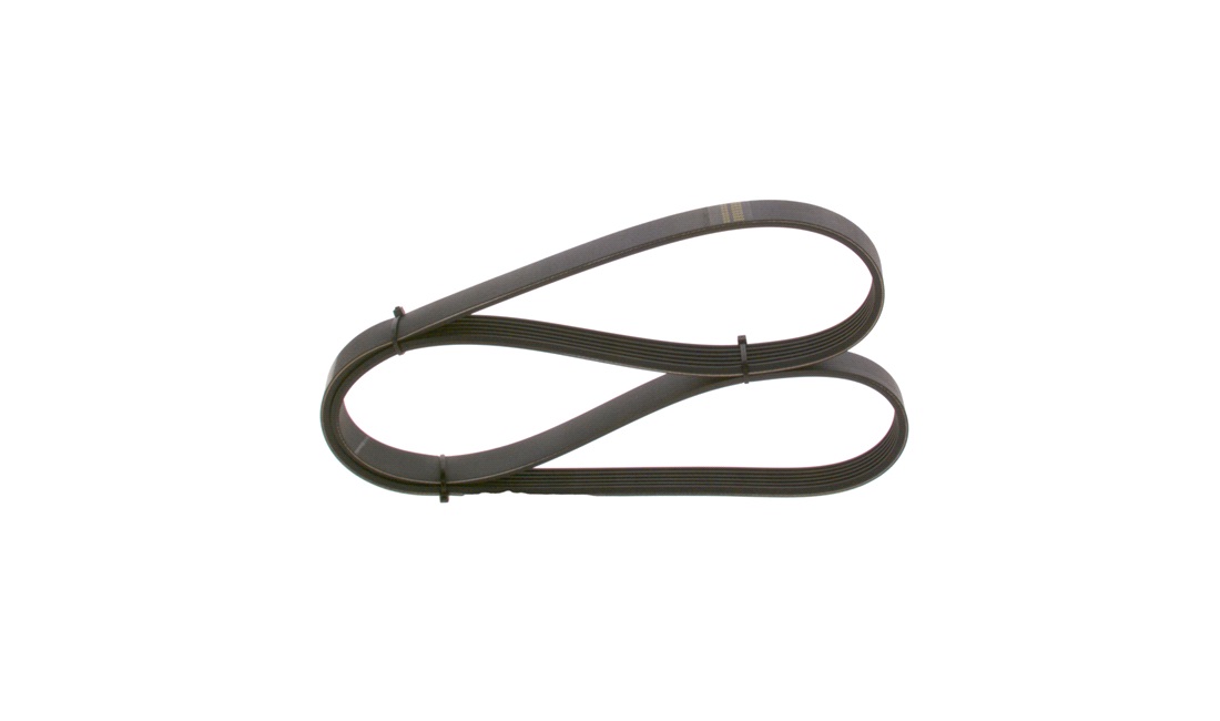 Multi v-rem 6 pk x 1293 mm